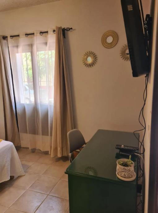 Casa Matia Bed And Breakfast San Miguel de Allende Eksteriør billede
